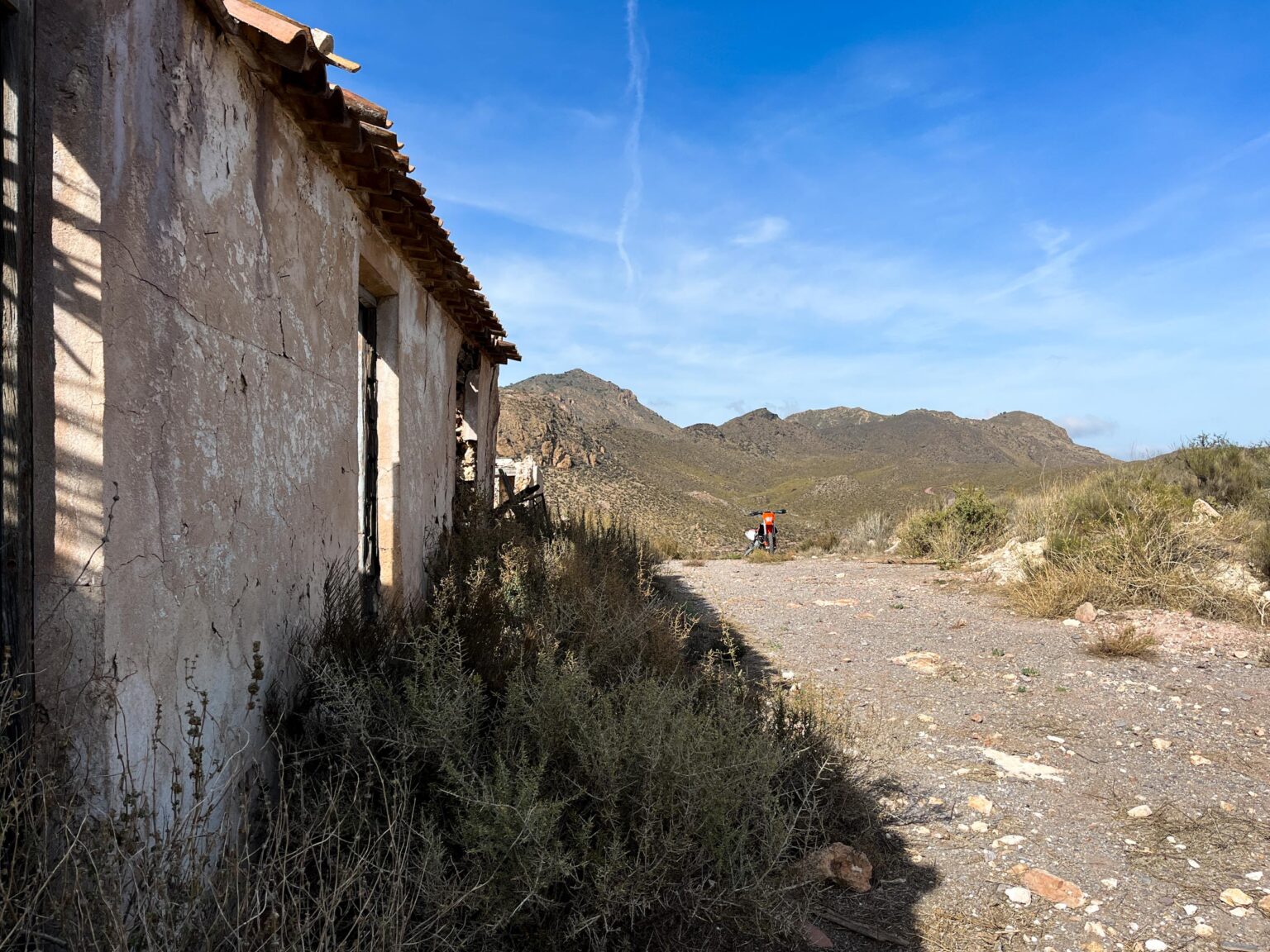 Location 00056