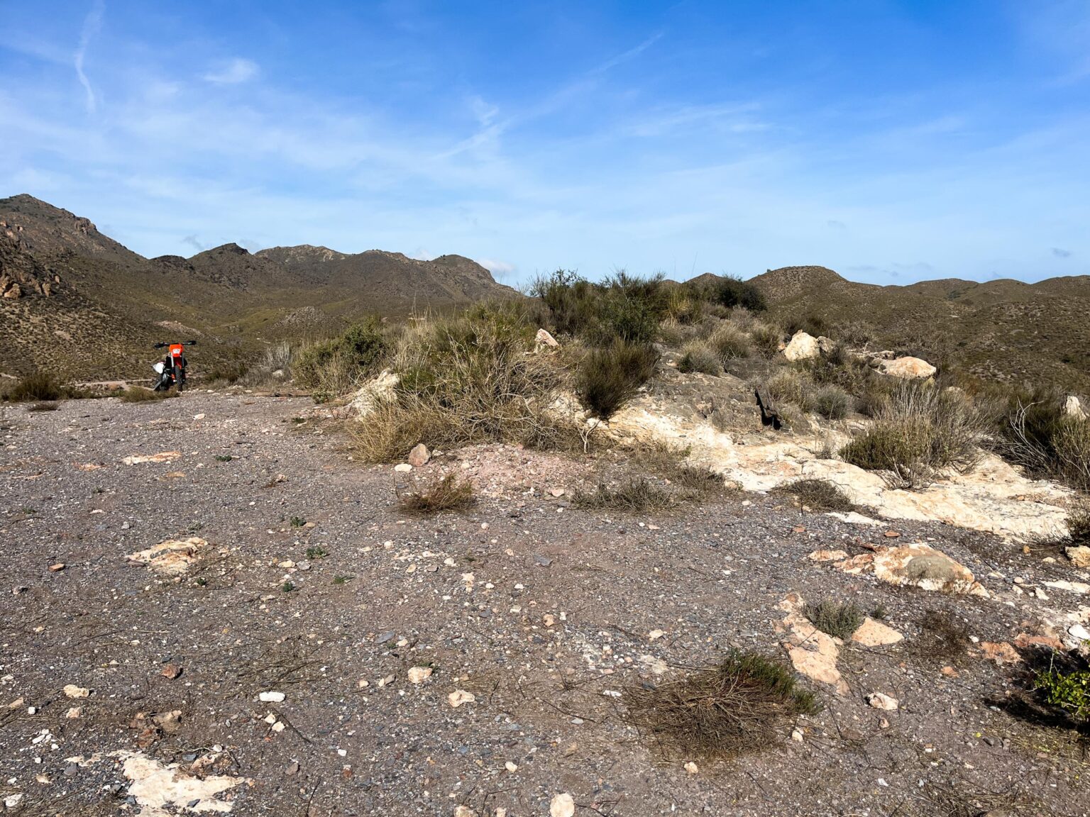 Location 00056