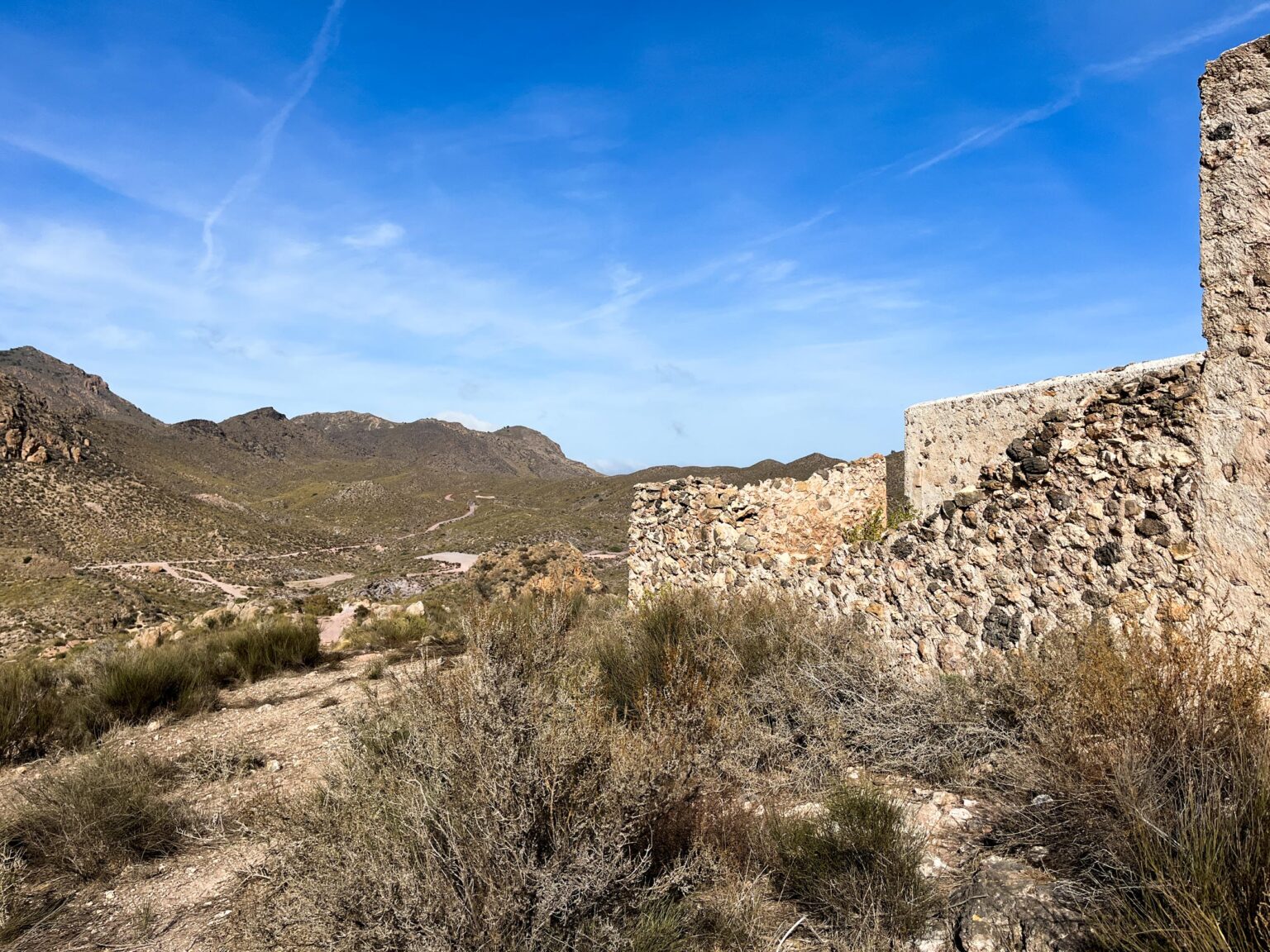 Location 00056