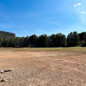 Location 00061