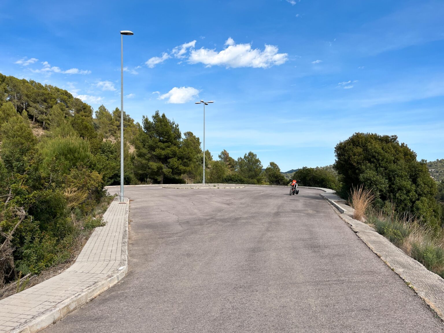 Location 00063