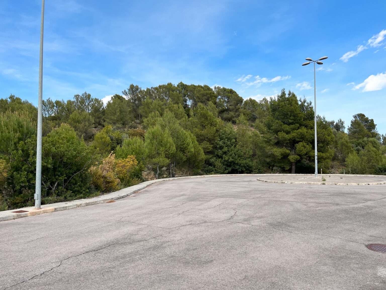 Location 00063