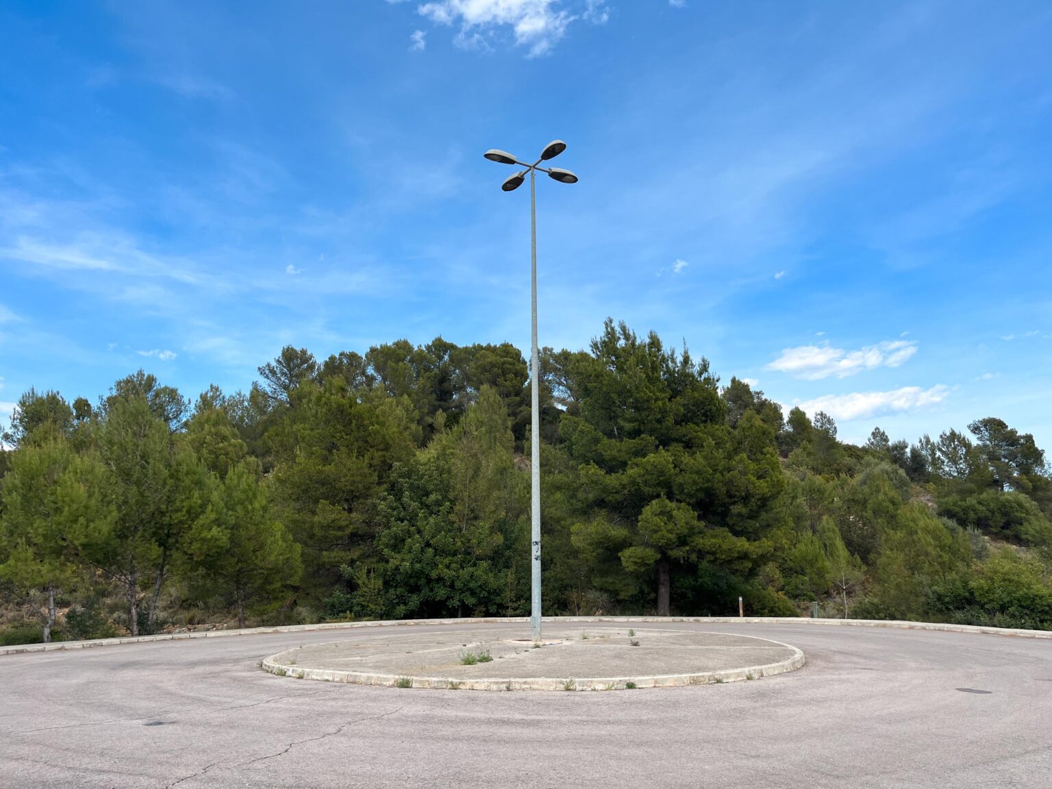 Location 00063