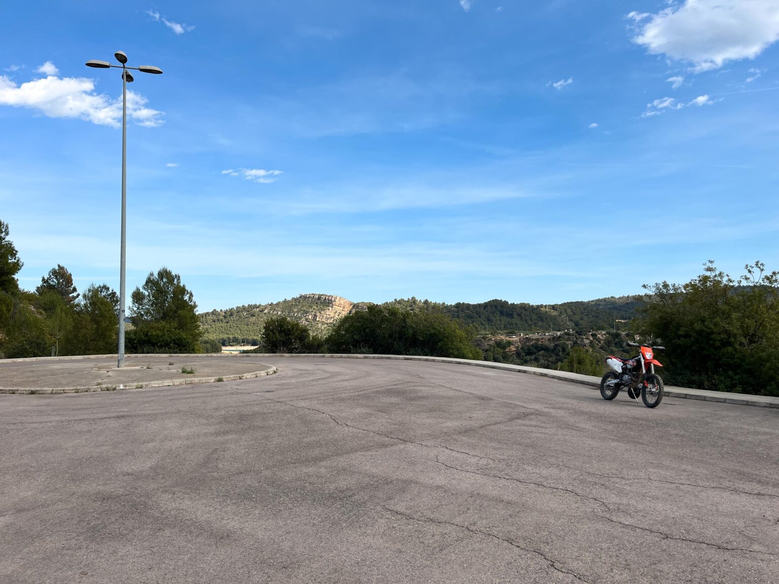 Location 00063