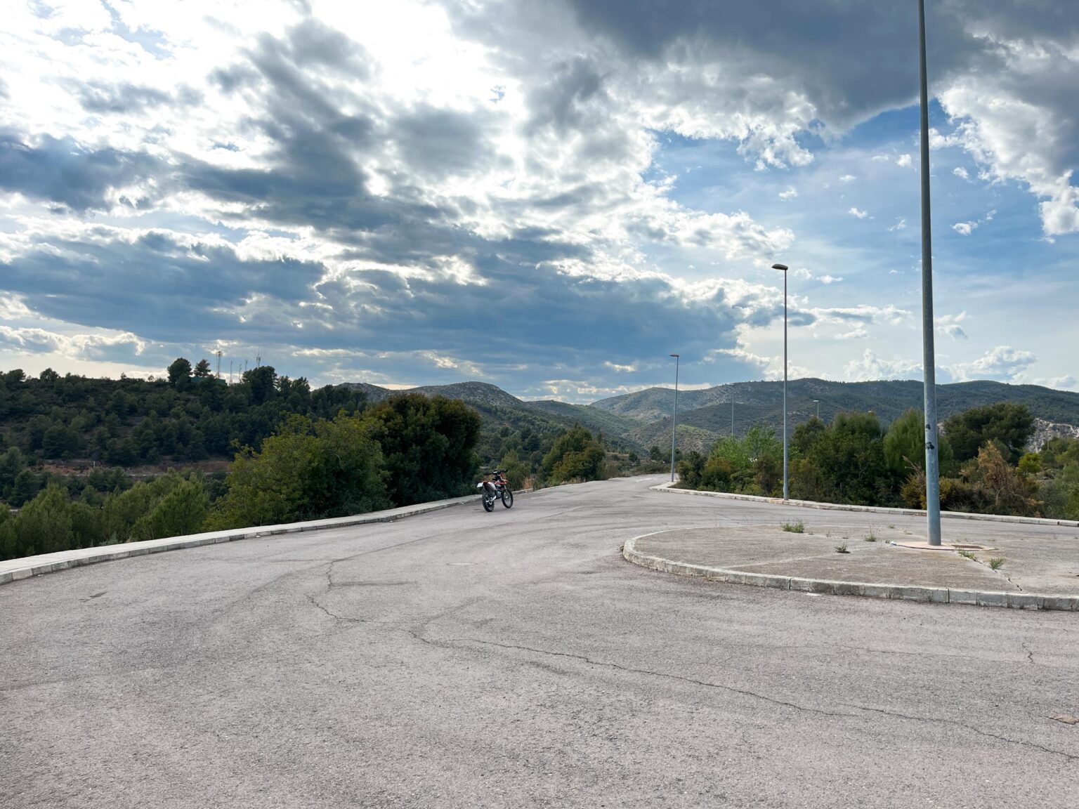 Location 00063