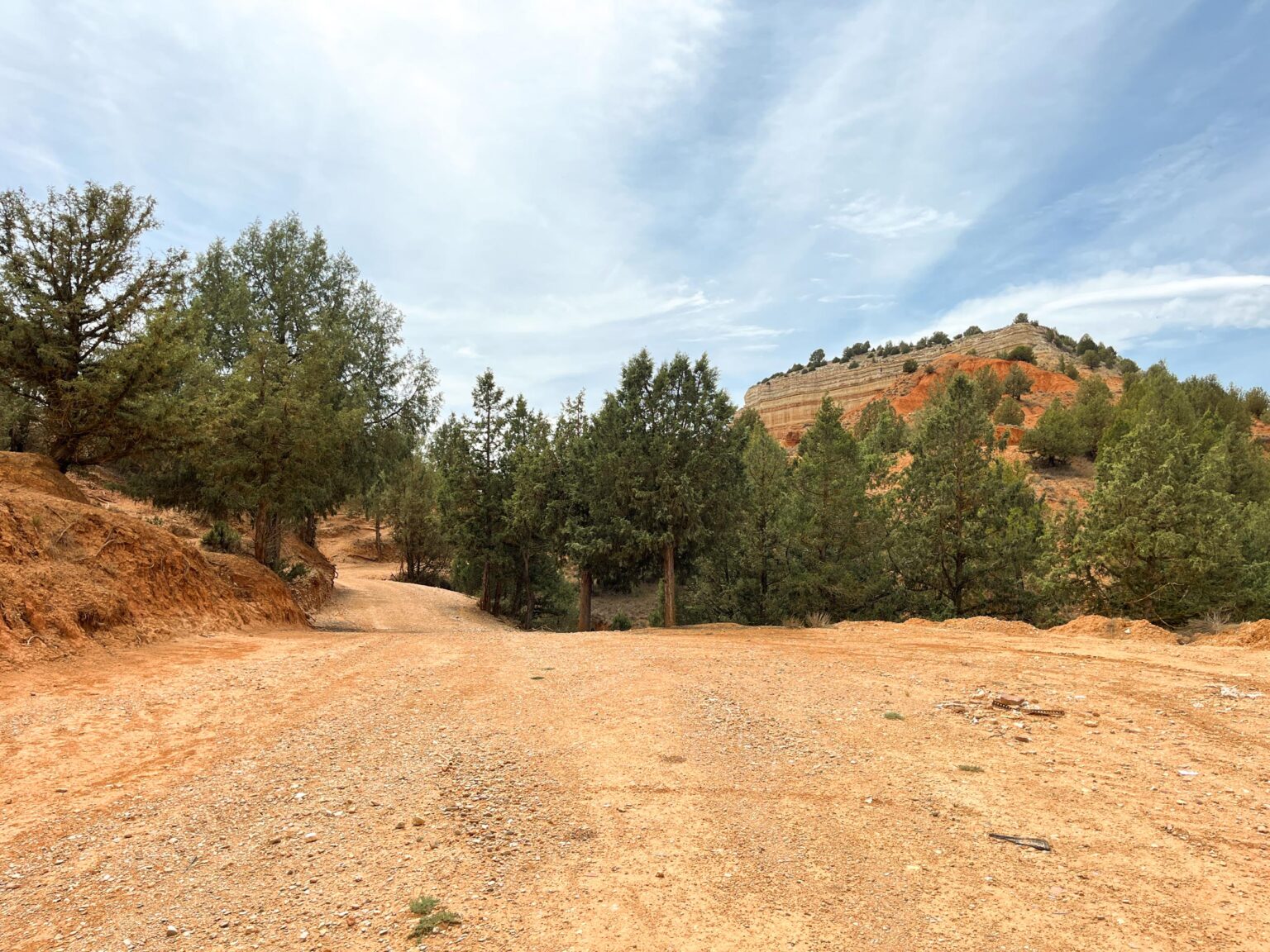 Location 00065