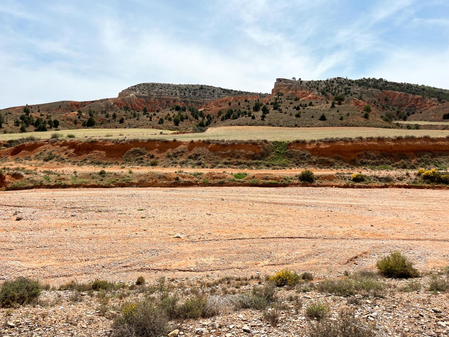 Location 00068