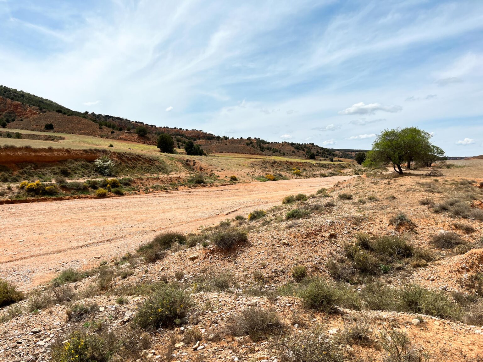 Location 00068
