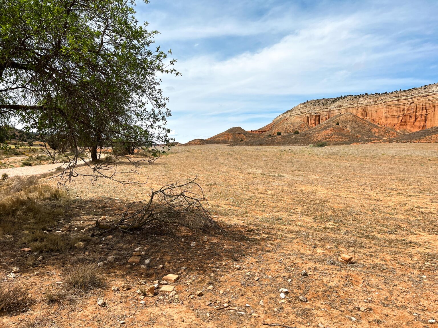 Location 00068