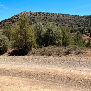 Location 00072