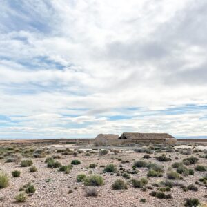 Location 00080