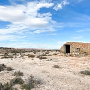 Location 00080