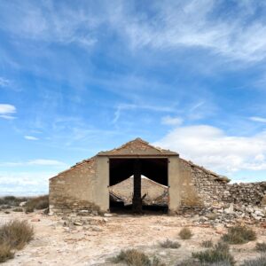 Location 00080