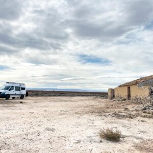 Location 00080