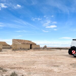 Location 00080