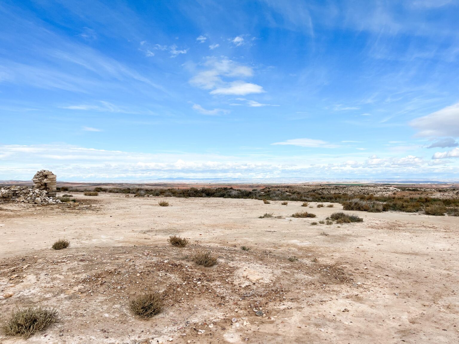 Location 00080