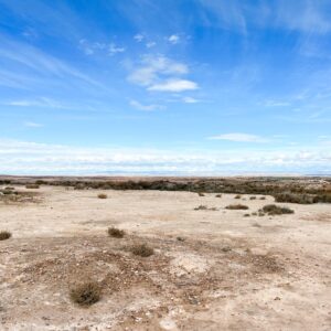 Location 00080