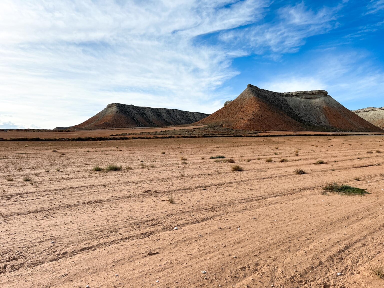 Location 00081
