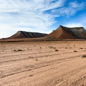 Location 00081