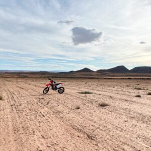 Location 00081