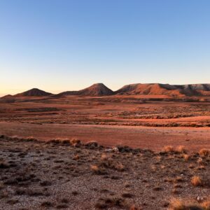 Location 00081