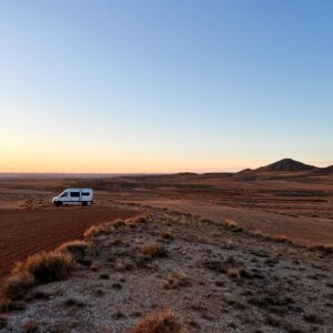 Location 00081