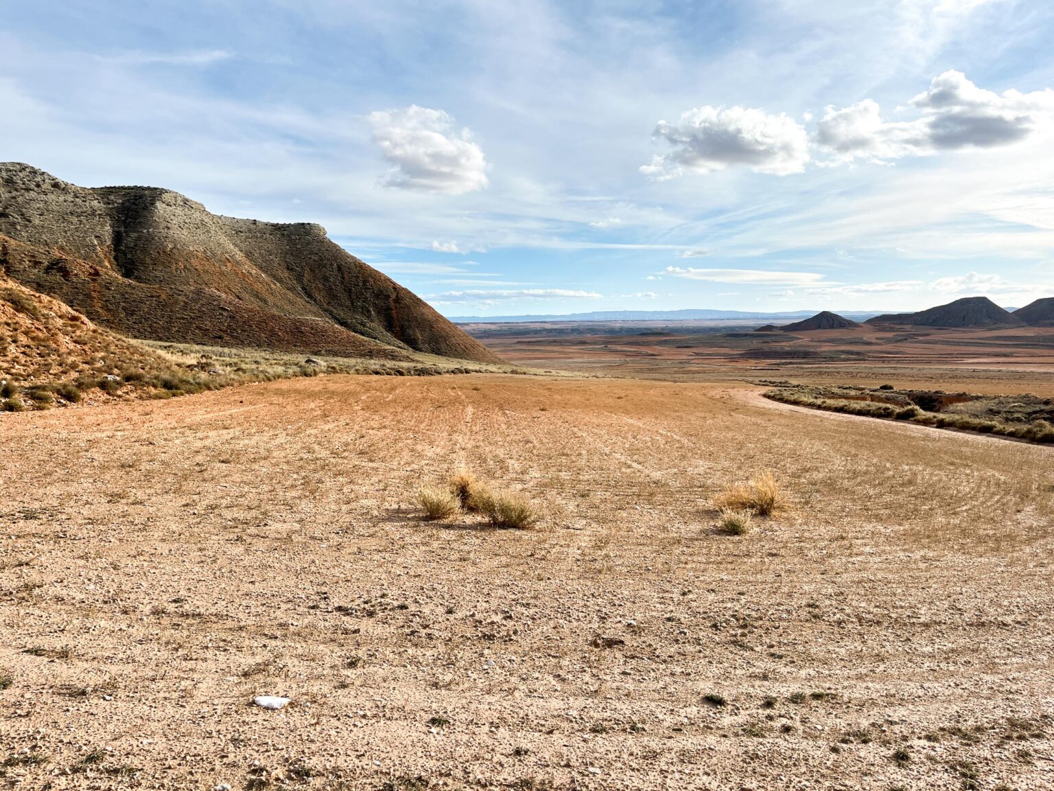 Location 00081