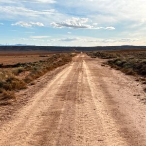 Location 00081