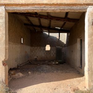 Location 00082