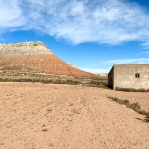 Location 00082