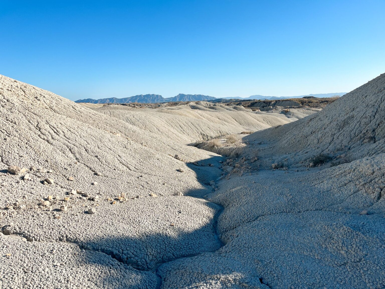 Location 00084