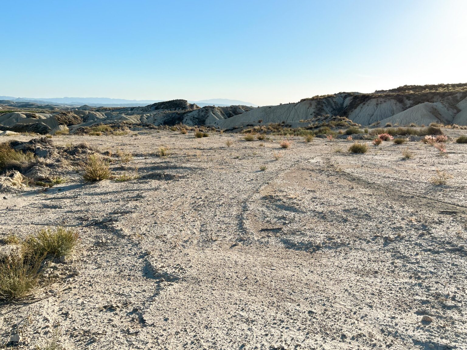 Location 00085