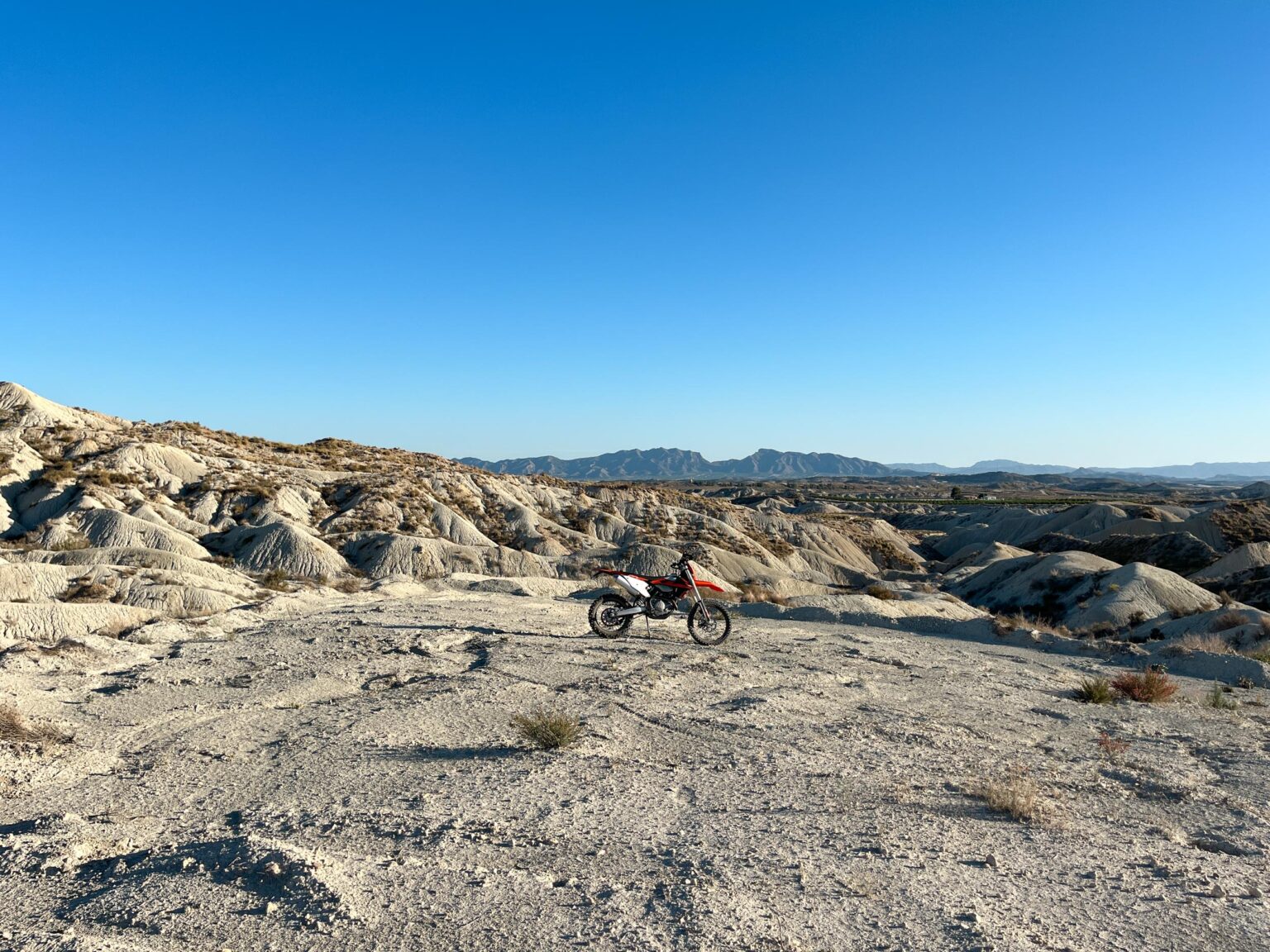 Location 00085