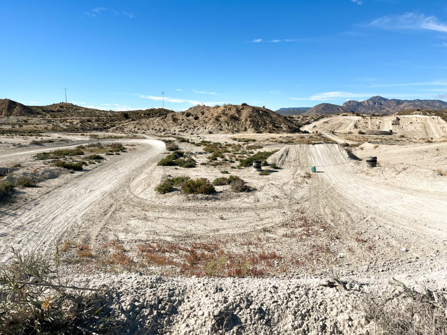 Location 00087
