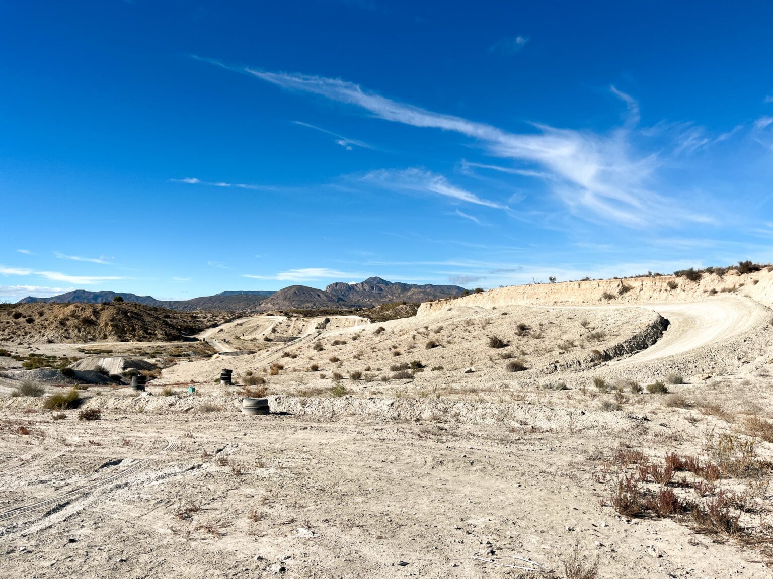Location 00087