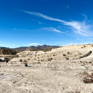 Location 00087