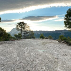 Location 00088