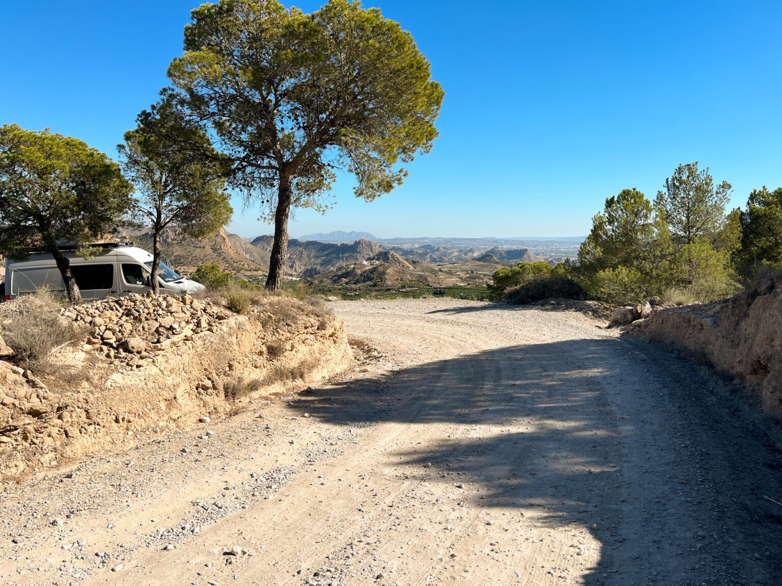 Location 00088