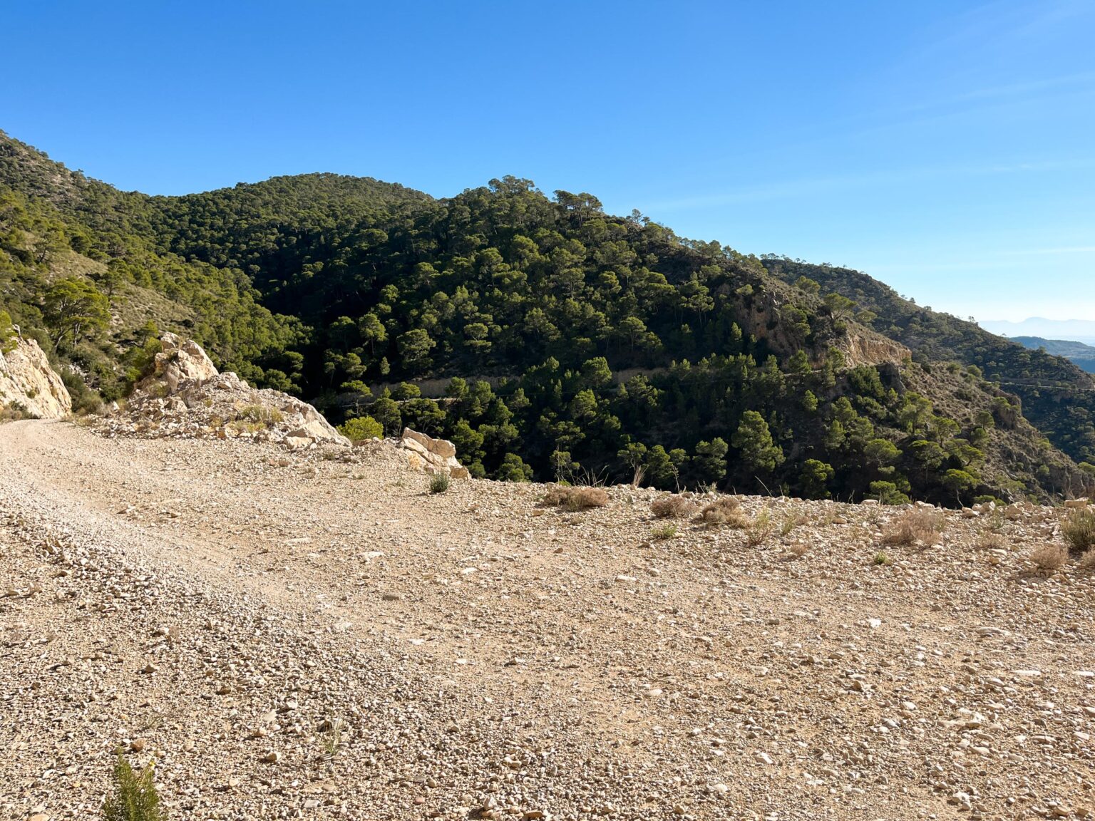 Location 00088