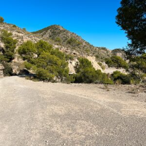Location 00088
