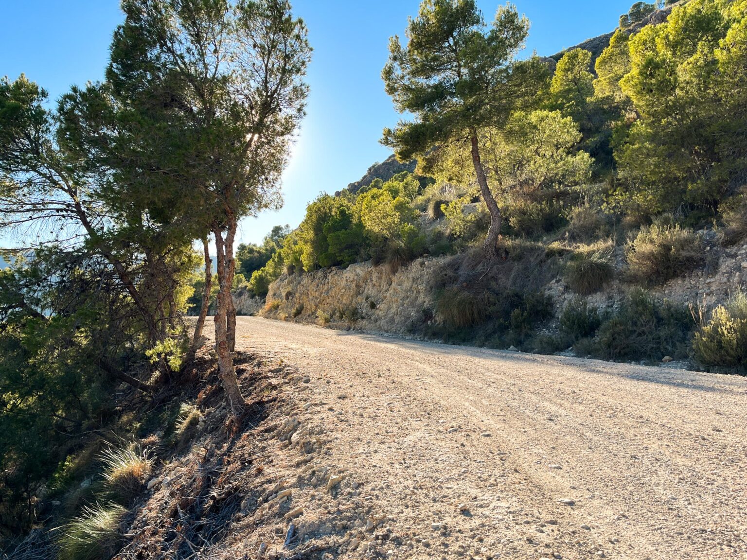 Location 00088