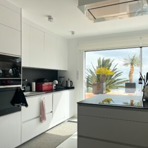 Location 00090