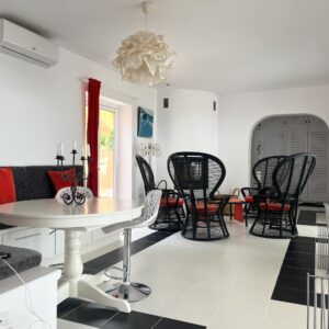 Location 00090