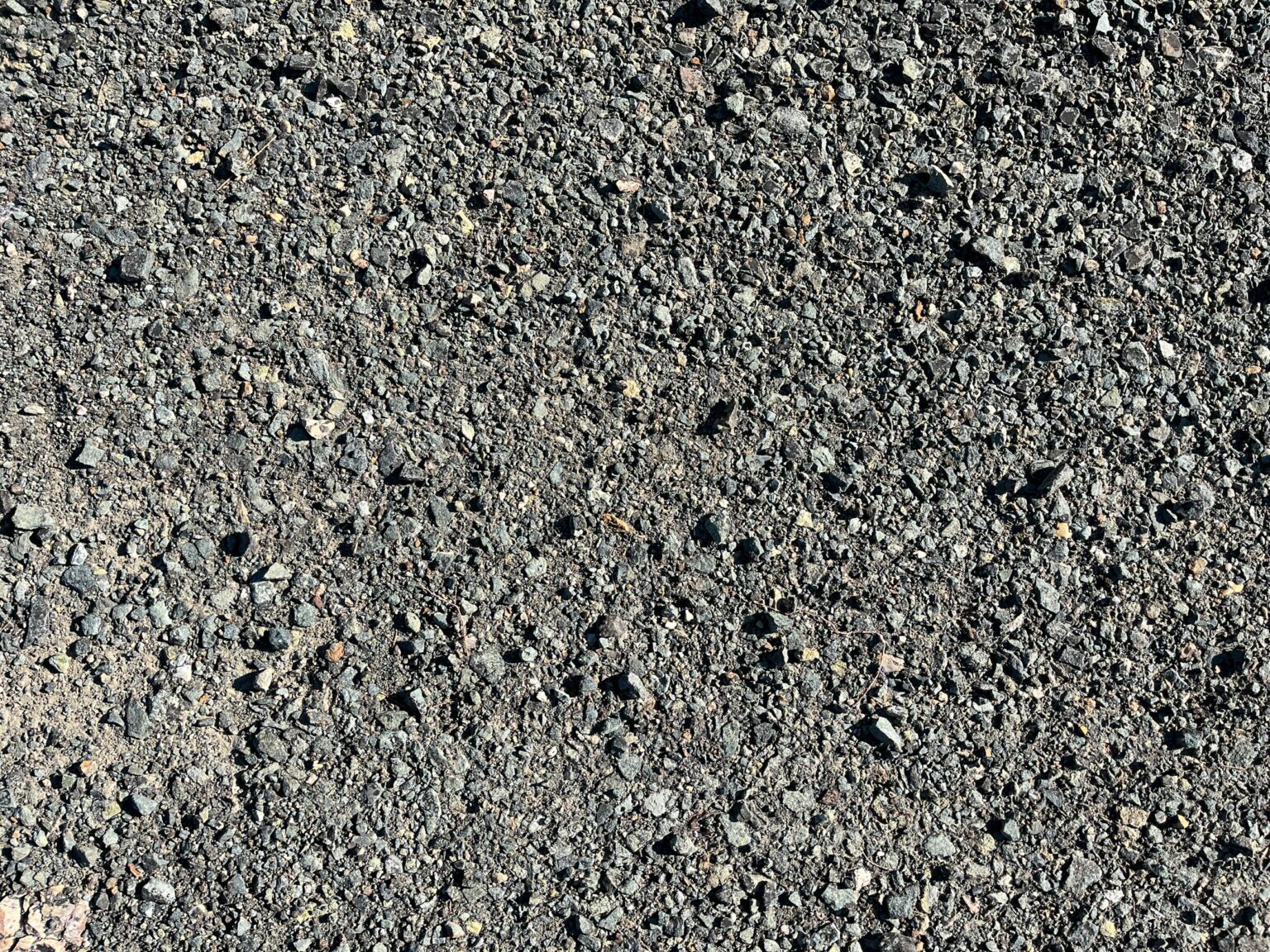 Location 00093
