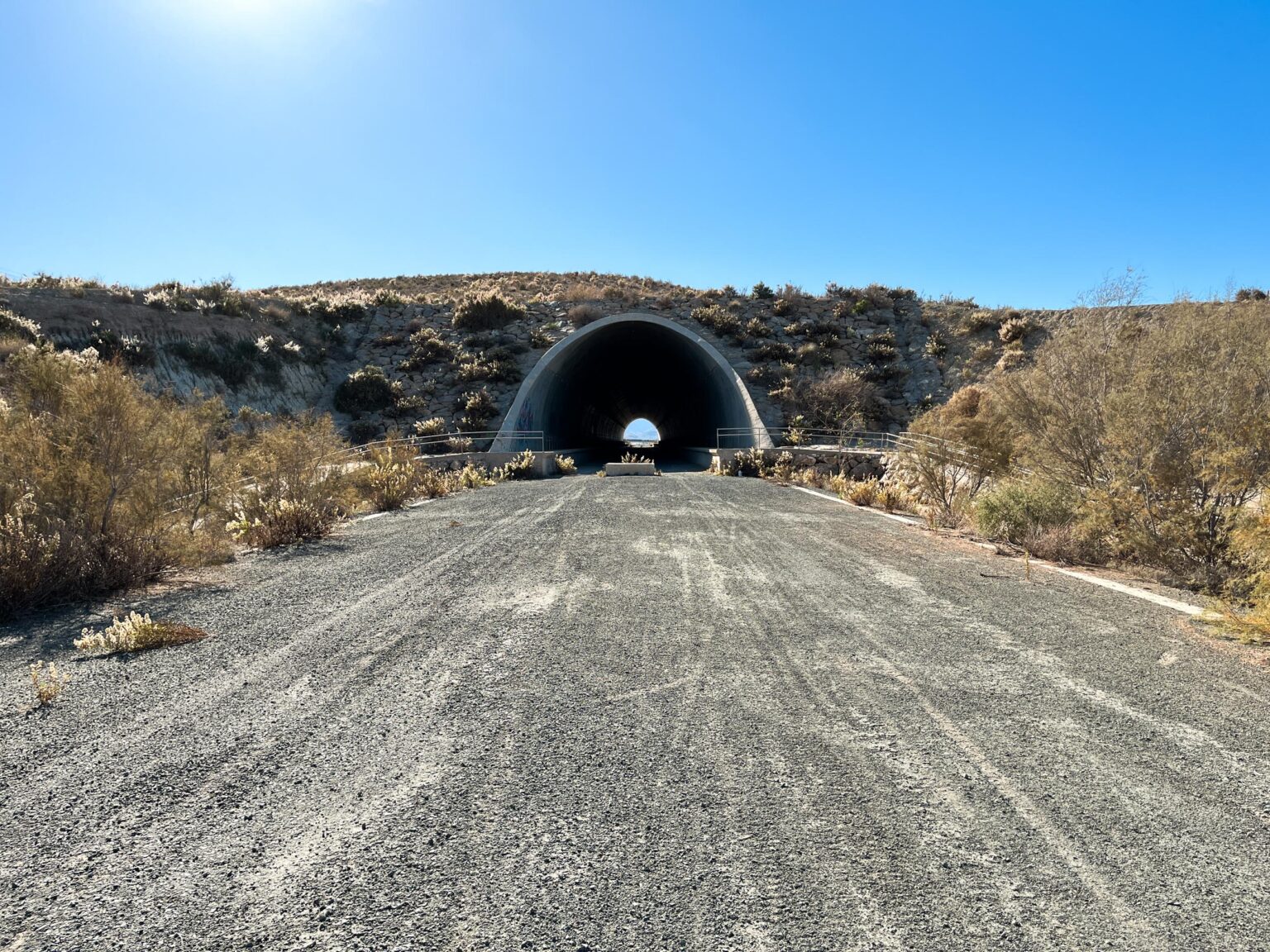 Location 00093