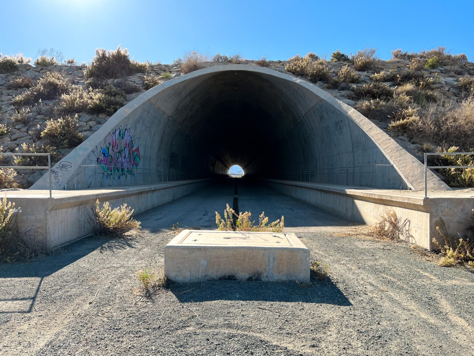 Location 00093