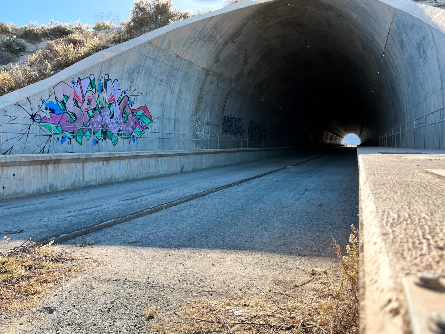 Location 00093