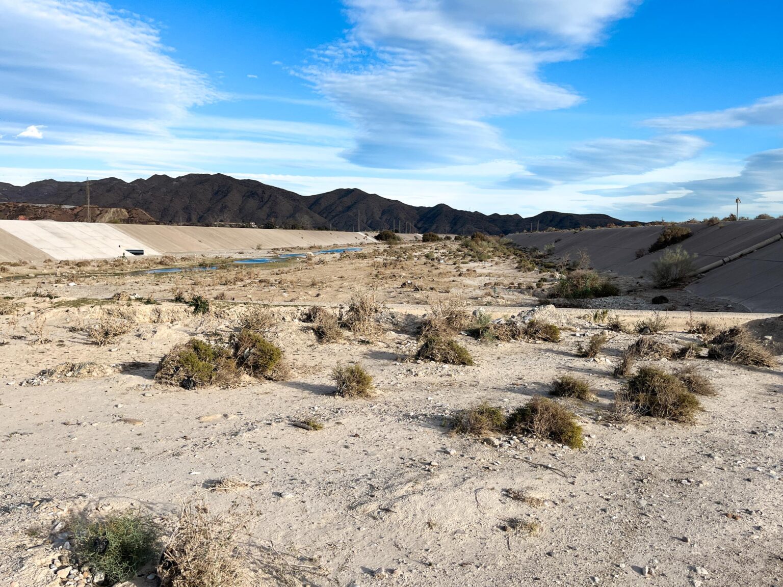 Location 00094