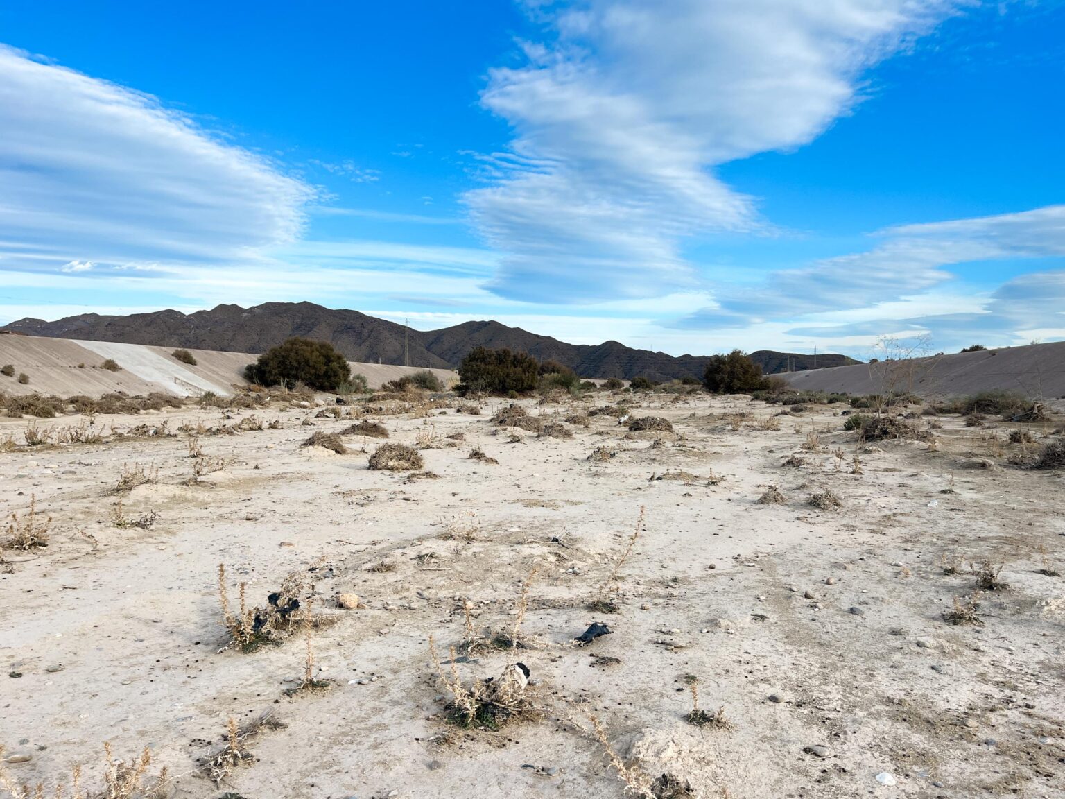Location 00094