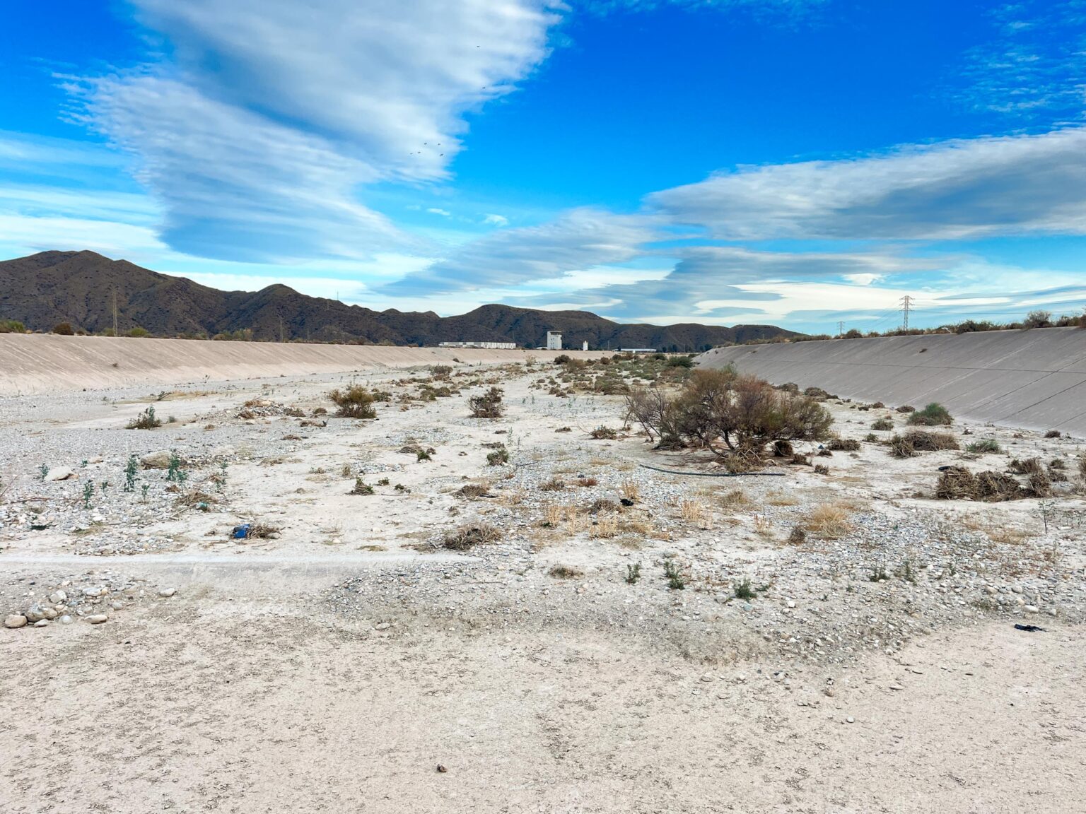 Location 00094